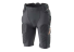 BIONIC PRO PROTECTOR SHORTS 1