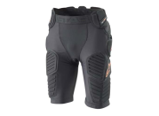 BIONIC PRO PROTECTOR SHORTS 1