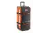 TEAM TRUCKER BAG