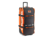 TEAM TRUCKER BAG