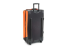 TEAM TRUCKER BAG BOTTOM