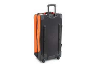 TEAM TRUCKER BAG BOTTOM