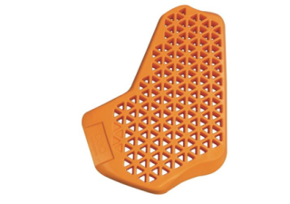 D3 O CP1 CHEST PROTECTOR