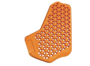 D3 O CP1 CHEST PROTECTOR