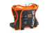 TEAM ERZBERG HYDRATION BACKPACK