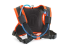 TEAM ERZBERG HYDRATION BACKPACK BACK
