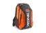 TEAM CIRCUIT BACKPACK