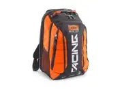 TEAM CIRCUIT BACKPACK