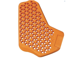 D3 O CP1 CHEST PROTECTOR 2