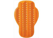 D3 O VIPER PRO BACK PROTECTOR