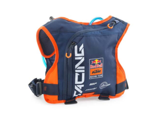 REPLICA TEAM ERZBERG HYDRATION PACK