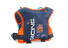 REPLICA TEAM ERZBERG HYDRATION PACK