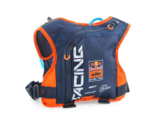 REPLICA TEAM ERZBERG HYDRATION PACK