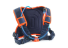 REPLICA TEAM ERZBERG HYDRATION PACK BACK