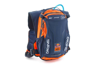 REPLICA TEAM BAJA HYDRATION BACKPACK