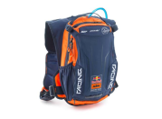 REPLICA TEAM BAJA HYDRATION BACKPACK