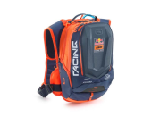 REPLICA TEAM DAKAR HYDRATION BACKPACK