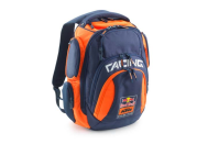 REPLICA TEAM REV BACKPACK