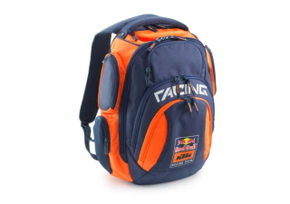 REPLICA TEAM REV BACKPACK