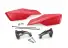 10 01 24 1356 Handuard Kit GG Rd 01