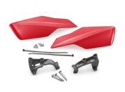 10 01 24 1356 Handuard Kit GG Rd 01