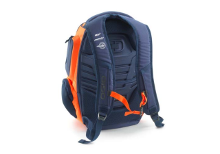 REPLICA TEAM REV BACKPACK BACK