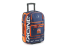 REPLICA TEAM LAYOVER BAG