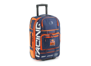 REPLICA TEAM LAYOVER BAG