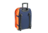 REPLICA TEAM LAYOVER BAG BOTTOM