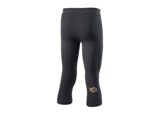 UNDERPANTS PERFORMANCE SUMMER 0