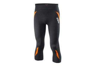 UNDERPANTS PERFORMANCE SUMMER 1