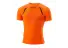 UNDERSHIRT PERFORMANCE SUMMER SHORT 1