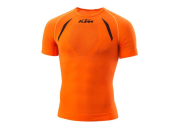 UNDERSHIRT PERFORMANCE SUMMER SHORT 1