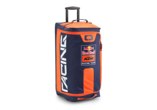 REPLICA TEAM GEAR BAG