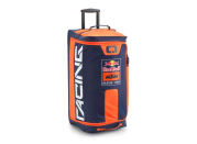 REPLICA TEAM GEAR BAG