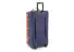 REPLICA TEAM GEAR BAG BOTTOM