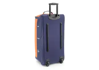 REPLICA TEAM GEAR BAG BOTTOM