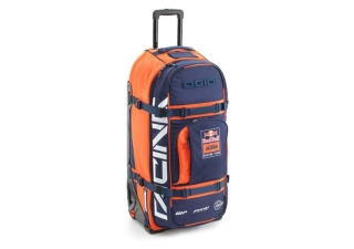 REPLICA TEAM TRAVEL BAG 9800 PRO