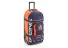 REPLICA TEAM TRAVEL BAG 9800 PRO