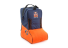 REPLICA TEAM TRAVEL BAG 9800 PRO BOOT BAG