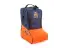 REPLICA TEAM TRAVEL BAG 9800 PRO BOOT BAG