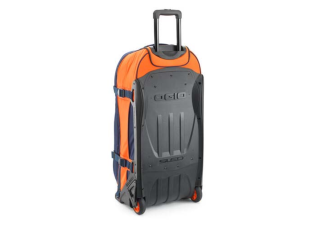 REPLICA TEAM TRAVEL BAG 9800 PRO BOTTOM