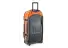 REPLICA TEAM TRAVEL BAG 9800 PRO BOTTOM