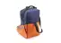 REPLICA TEAM TRAVEL BAG 9800 PRO BOOT BAG REAR