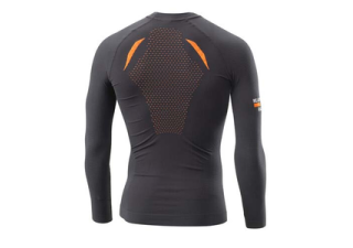 UNDERSHIRT PERFORMANCE SUMMER LONG 2