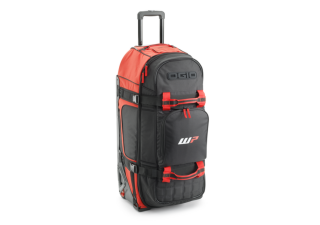REPLICA TEAM TRAVEL BAG 9800