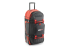 REPLICA TEAM TRAVEL BAG 9800