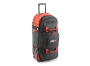 REPLICA TEAM TRAVEL BAG 9800