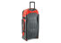 REPLICA TEAM TRAVEL BAG 9800 BOTTOM