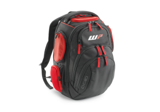REPLICA TEAM REV BACKPACK